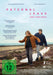 JUNG, ALISSA - PATERNAL LEAVE - DREI TAGE AM MEER