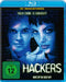 Hackers - Im Netz des FBI (4K