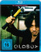 CHAN-WOOK, PARK - OLDBOY
