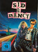OLDMAN, GARY - SID & NANCY - 2-DISC MEDIABOOK