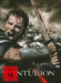 MARSHALL, NEIL - CENTURION MEDIABOOK