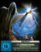 The Frighteners mit Full Slip (2x 4K Ultra HD) (+ Bonus