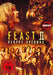 Feast II: Sloppy Seconds (unrated) (uncut