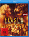 Feast II: Sloppy Seconds (unrated) (uncut
