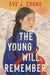 The Young Will Remember