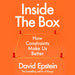Inside the Box: How Constraints Make Us Better