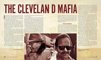 The Mafia