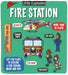 Little Explorers: Fire Station