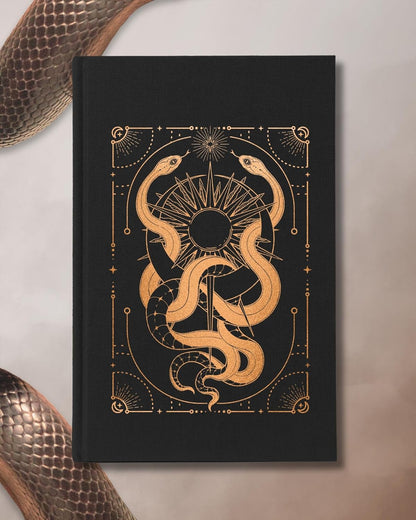 Verity Guild