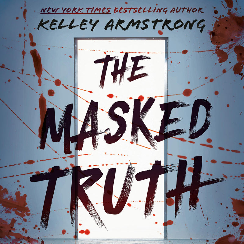 The Masked Truth