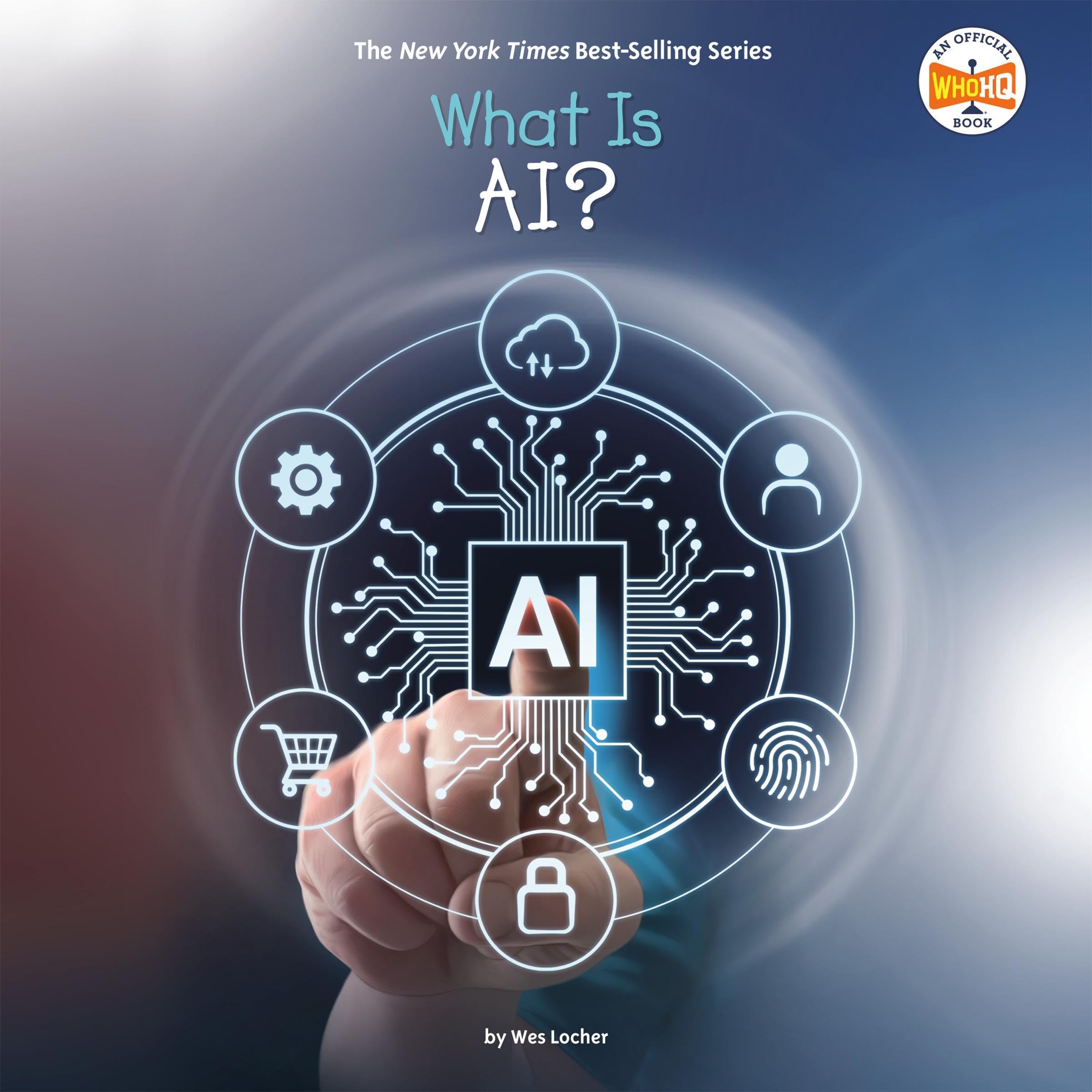 What Is AI? (What Was?