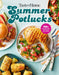 Taste of Home Summer Potlucks Cookbook