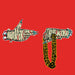 Run the Jewels 2 (Reissue)