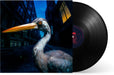 Decoding Birdsong