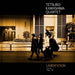 Lamentation: Live at Tokyo Tuc