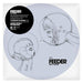 Feel It Again (Picture Disc)