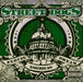 Fading American Dream