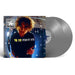 Acoustic Hits (25th Anniversary Edition) (Silver Vinyl)
