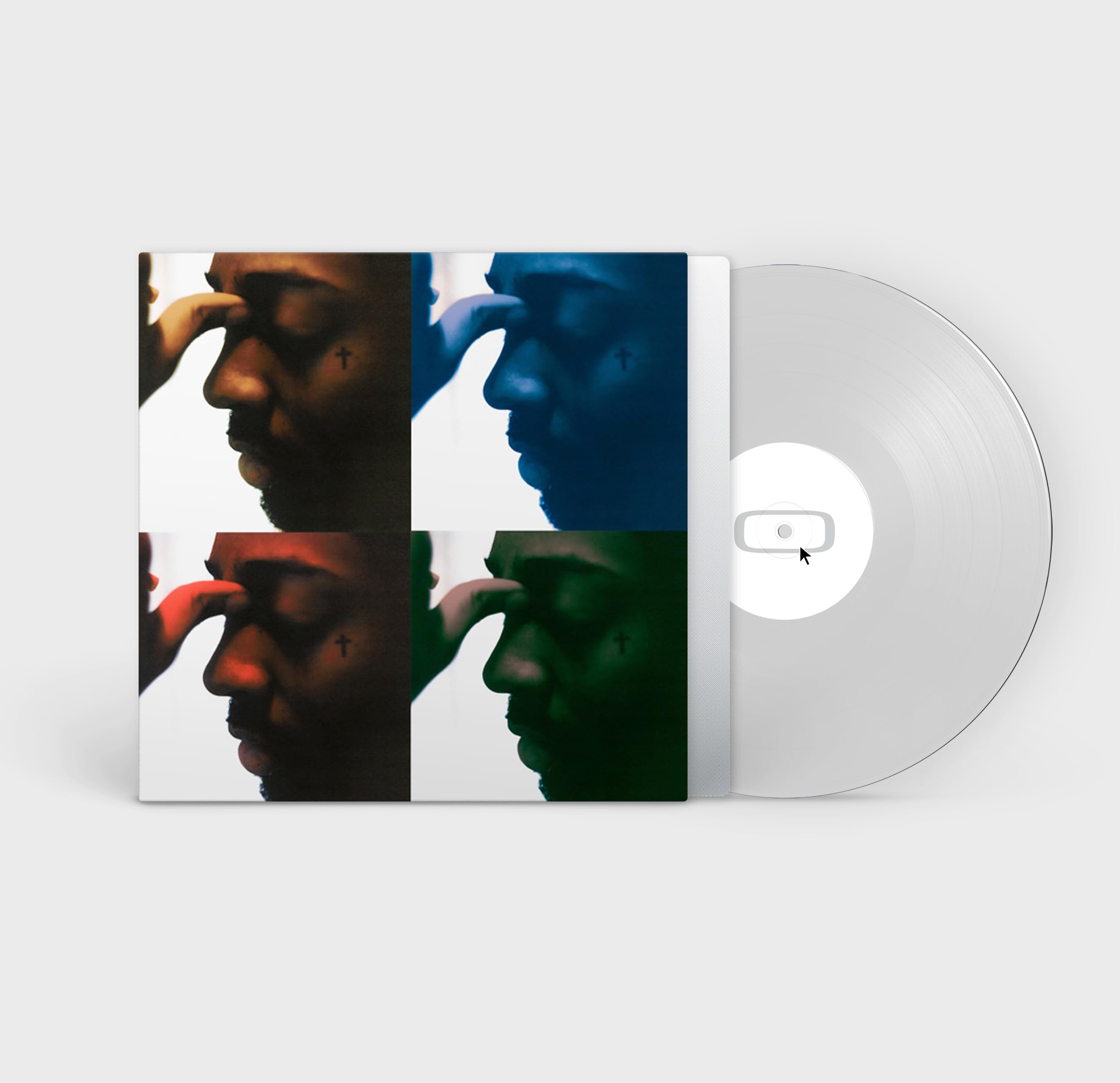 ICON
