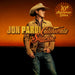 California Sunrise (10th Anniversary Edition)