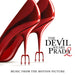 The Devil Wears Prada 2 (Music from the Motion Picture)