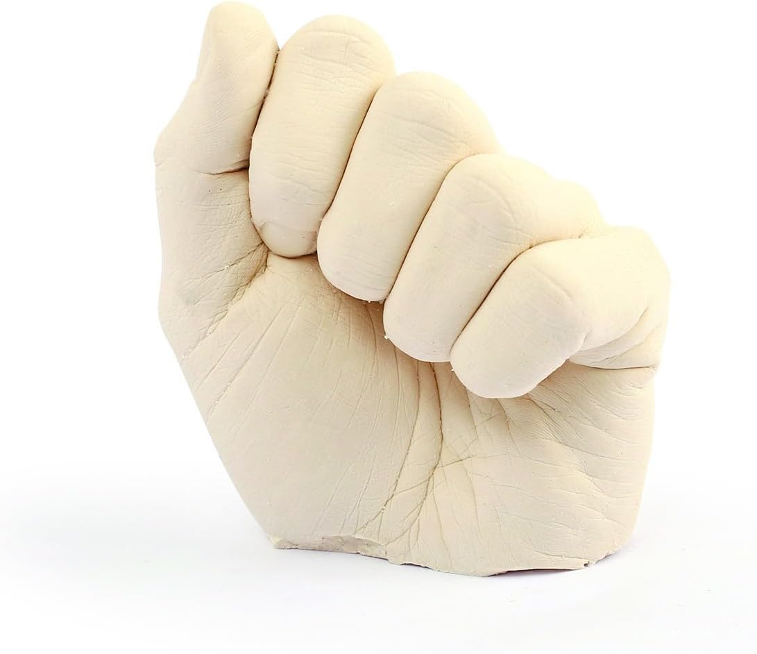 Graine Creative - Graine Kleine Souvenir Gips Gieten Set