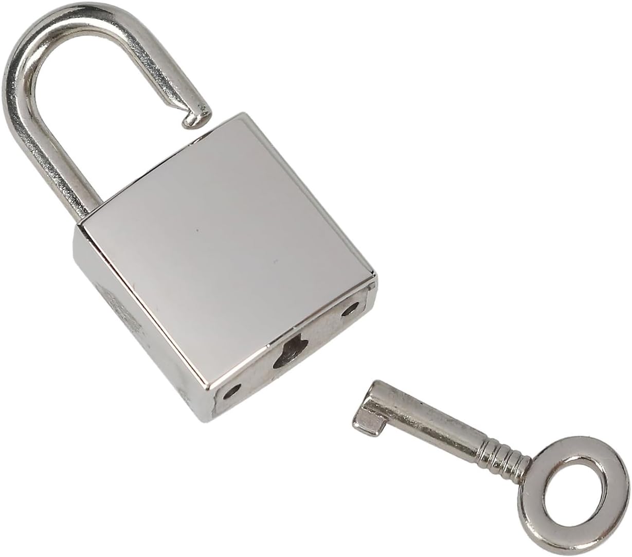 Dino World - Diary With Padlock (0413997)
