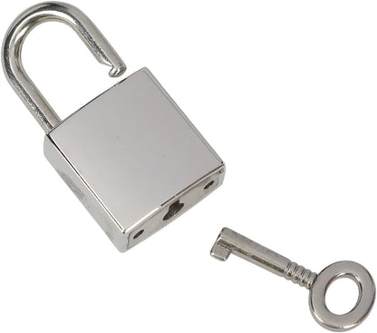 Dino World - Diary With Padlock (0413997)