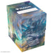 Gamegenic | Magic: The Gathering | Secrets of Strixhaven Soft Dynacrate 100+ XL - Moment of Reckoning