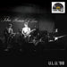 Live At Ulu 88