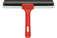 Essdee - Essdee Ink Roller 200 mm