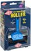 ESSDEE Inkt Roller/Brayer, Blauw