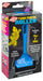 Essdee - Essdee Textiel Inkt Roller 75mm