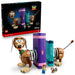Lego: 43301 - Disney Pixar - Fermalibri Di Slinky Toy Story