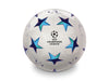 Mondo - Mondo Voetbal Champions League PVC - 23cm