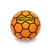 Mondo - Mondo Voetbal Sombrero PVC - 23cm