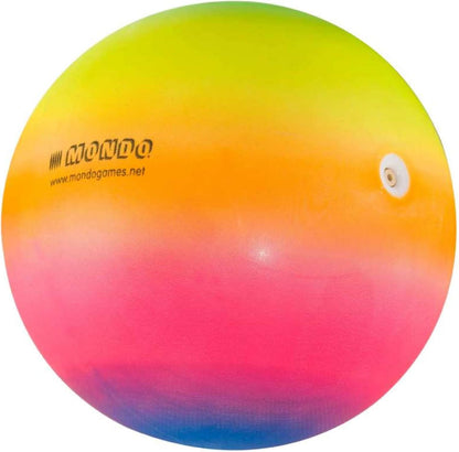 Mondo - Mondo Decorbal Regenboog - 14cm