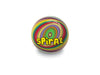 Mondo - Mondo Decorbal Spiral - 14cm