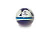 Mondo - Mondo Voetbal Champions League - 13cm