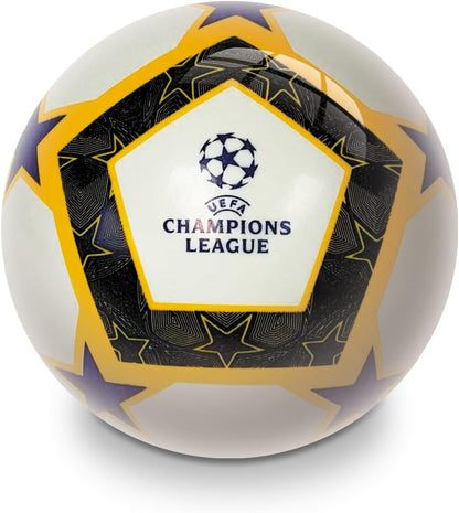Mondo - Mondo Voetbal Champions League - 13cm