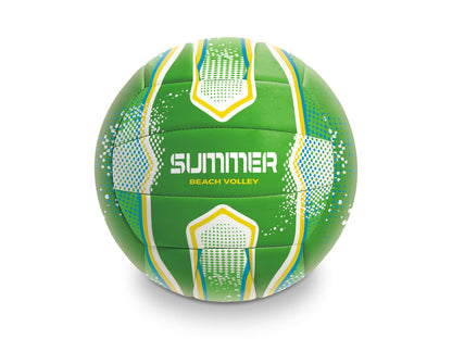 Mondo - Mondo Beachvolleybal Summer - Maat 5