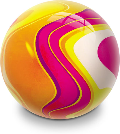 Mondo - Mondo Decorbal Marmer - 22cm