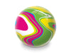 Mondo - Mondo Decorbal Marmer - 22cm