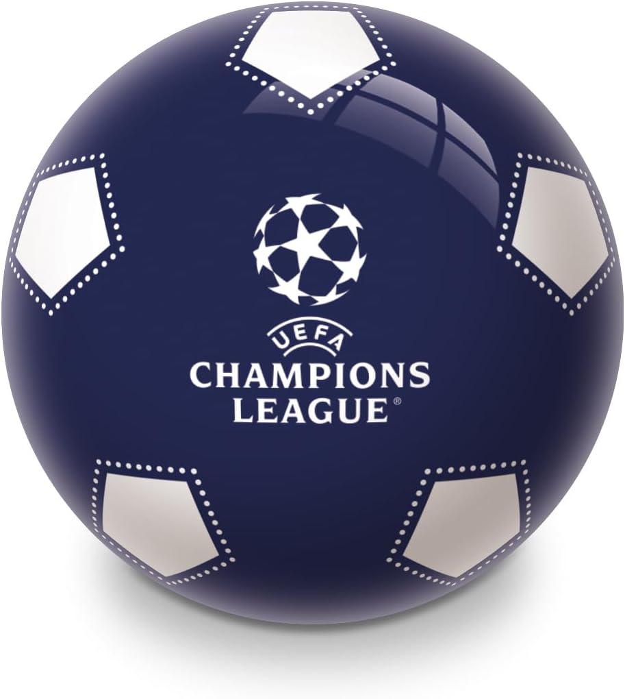 Mondo - Mondo Voetbaldoel - Set van 2