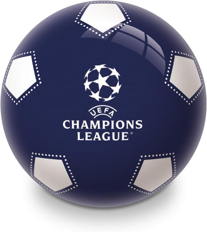 Mondo - Mondo Voetbaldoel - Set van 2