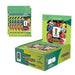 Panini - World Cup 2026 Fat Pack
