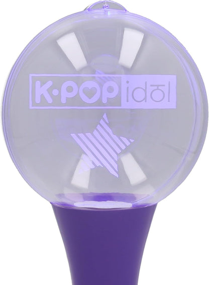 K Pop - Light Stick (930308)