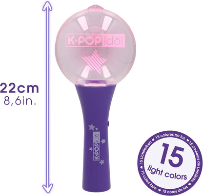K Pop - Light Stick (930308)