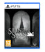 The Silent Swan: Rising in the Mist Edition (PS5