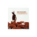 Live At Salle Pleyel 1969. The Complete Performances -